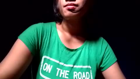 latina_shaine online show from 03.27.26