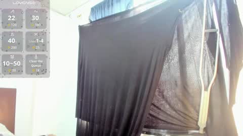 angelina  online show from 01.07.26