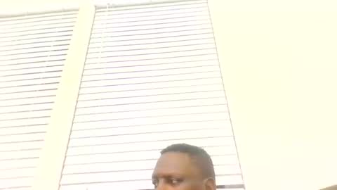 Latinabeautycollection online show from 11.16.25