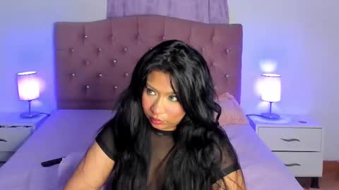 Martina online show from 02.14.25