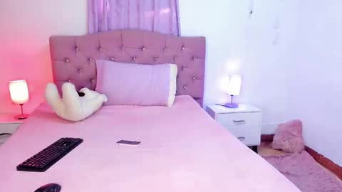 Martina online show from 11.20.25