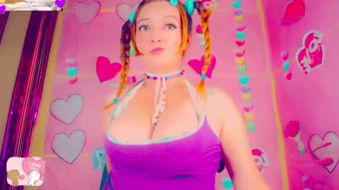 paula online show from 02.25.25