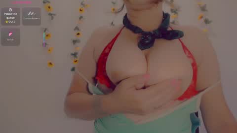 paula online show from 04.05.26