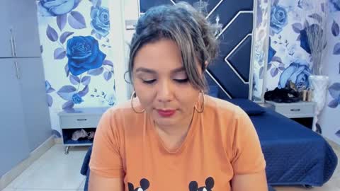 EMMA   online show from 09.15.25