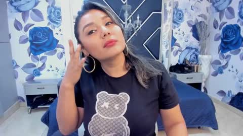 EMMA   online show from 09.17.25