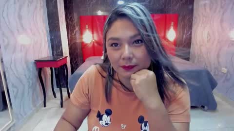 EMMA   online show from 02.09.26