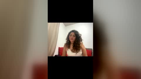 latinamystique online show from 03.16.26