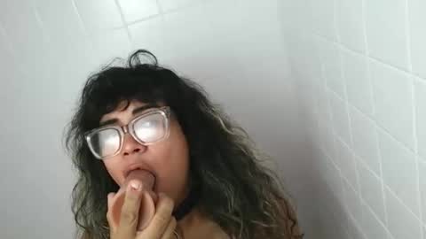 latinatgirldoll online show from 03.29.26