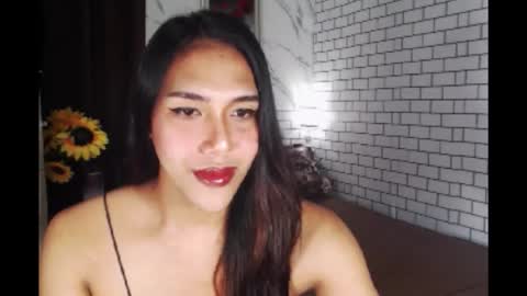 Cha online show from 09.14.25