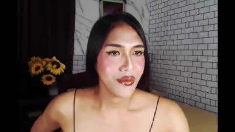 Cha online show from 09.15.25