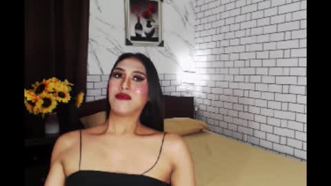 Cha online show from 09.17.25