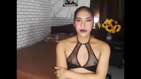 Cha online show from 09.23.25