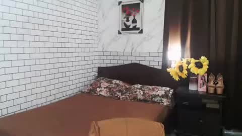 Cha online show from 10.03.25