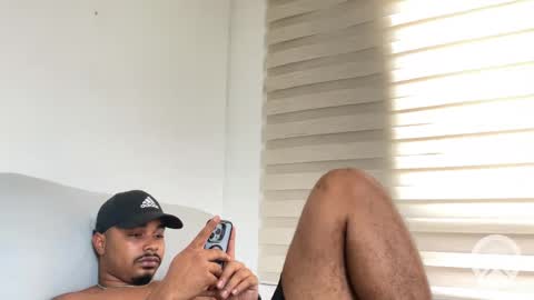 latinbbc_00 online show from 02.23.25