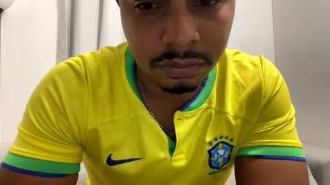 latinbbc_00 online show from 02.24.25