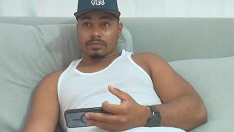 latinbbc_00 online show from 02.27.25