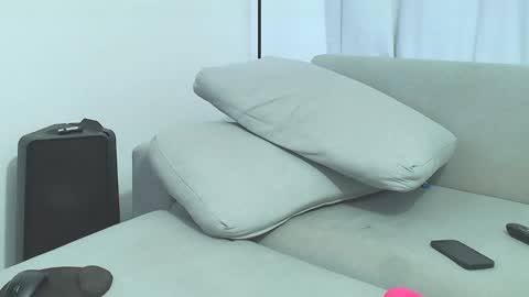 latinbbc_00 online show from 02.28.25