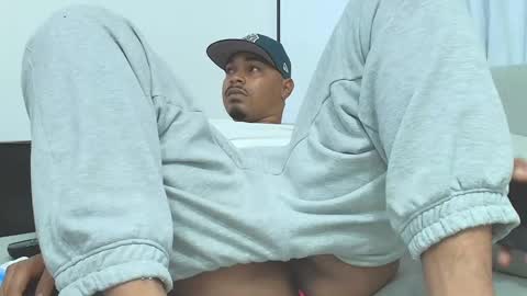 latinbbc_00 online show from 03.01.25