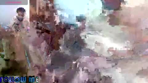 Aaron  I N D E P E N D E N T - M O D E L online show from 12.20.25