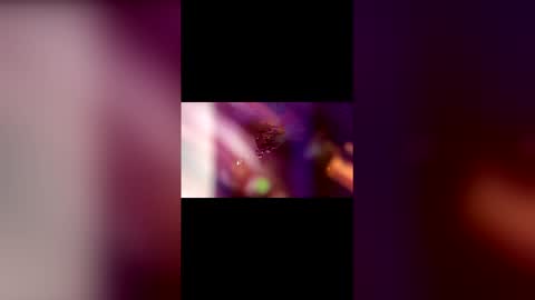 latinbulldaddy88036 online show from 04.10.26