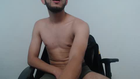 camilo online show from 12.02.24