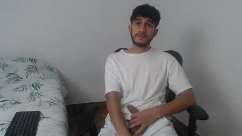 camilo online show from 12.07.24