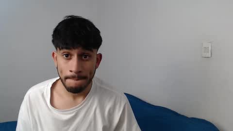 camilo online show from 12.25.24