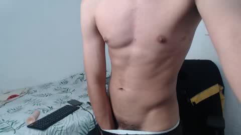 camilo online show from 12.27.24