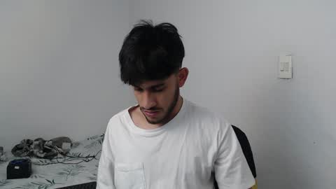 camilo online show from 12.29.24