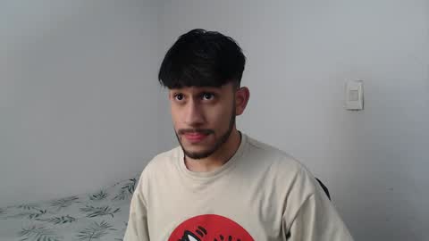 camilo online show from 01.08.25