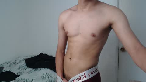 camilo online show from 01.09.25