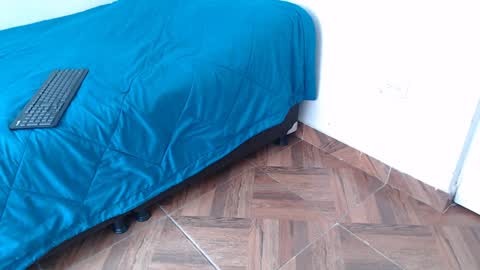 camilo online show from 01.31.25