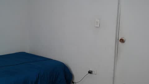 camilo online show from 02.12.25