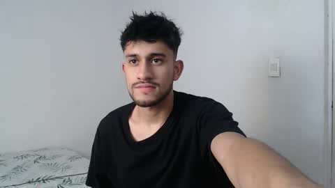 camilo online show from 03.05.25