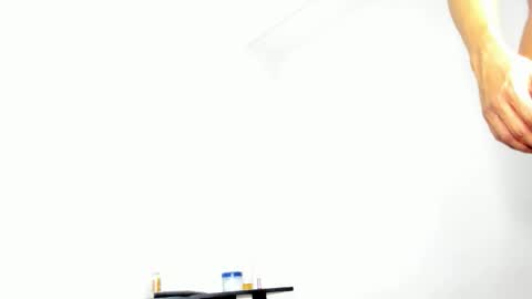 Snapshot of latinebonyts chatting on 11.08.25 latinebonyts online show from 11.08.25