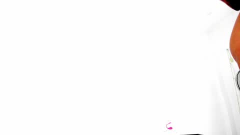 latinebonyts online show from 03.24.26