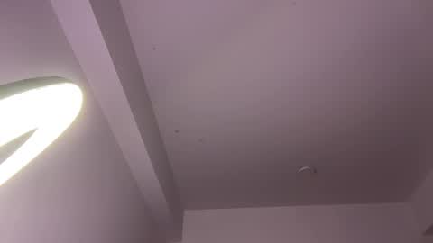 Hi -  online show from 02.07.25