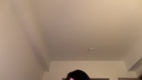 Hi -  online show from 02.07.26