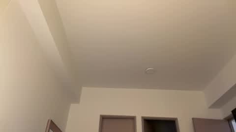 Hi -  online show from 02.08.26