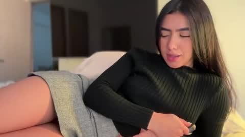 Hi -  online show from 03.22.26