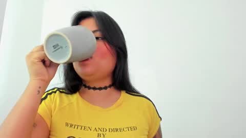 Mistress Maddie and Master Jordan  online show from 12.03.24