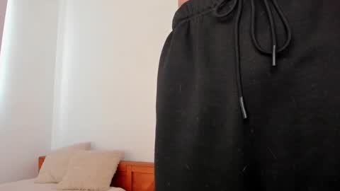 Mistress Maddie and Master Jordan  online show from 03.03.25