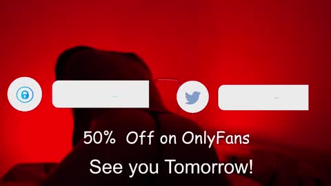 Mistress Maddie and Master Jordan  online show from 03.10.25