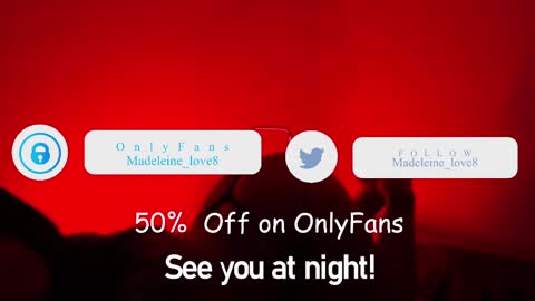 Mistress Maddie and Master Jordan  online show from 03.12.25