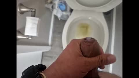 latinfuncouple3 online show from 02.07.25