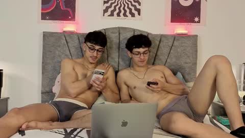 Snapshot of latinguyxl chatting on 03.03.26 Logan online show from 03.03.26