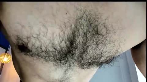 Zeus online show from 10.25.25