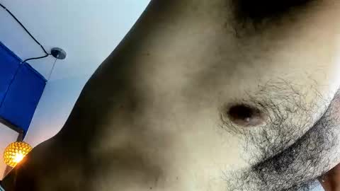 Zeus online show from 11.03.25