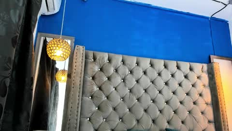 Zeus online show from 11.04.25