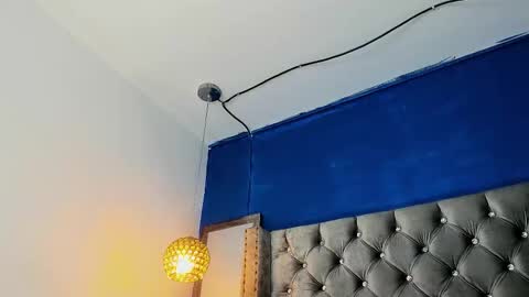 Zeus online show from 03.02.26